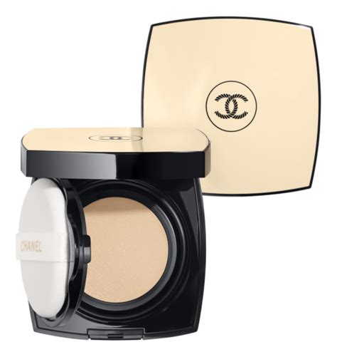 chanel les beiges healthy glow gel touch foundation refill|chanel les beiges foundation reviews.